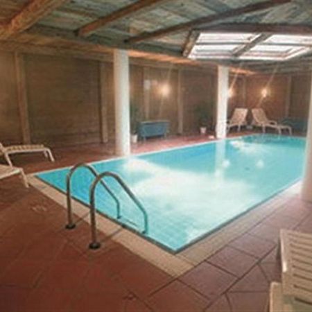 Residence Astoria La Villa  Dış mekan fotoğraf