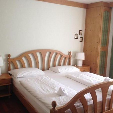 Residence Astoria La Villa  Dış mekan fotoğraf
