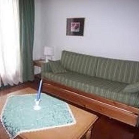 Residence Astoria La Villa  Dış mekan fotoğraf