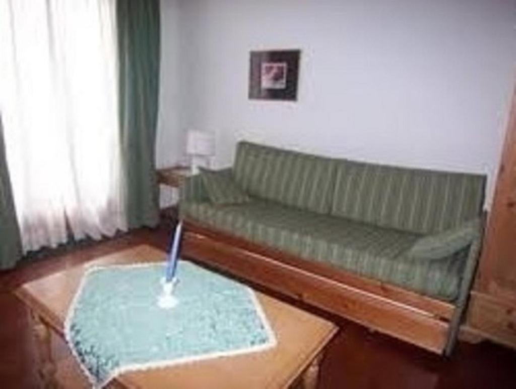 Residence Astoria La Villa  Dış mekan fotoğraf