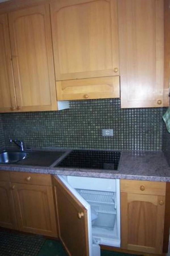Residence Astoria La Villa  Dış mekan fotoğraf