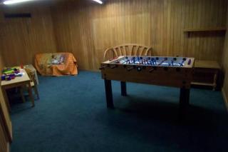Residence Astoria La Villa  Dış mekan fotoğraf