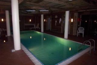 Residence Astoria La Villa  Dış mekan fotoğraf